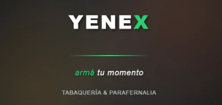 YENEX