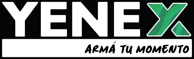 YENEX