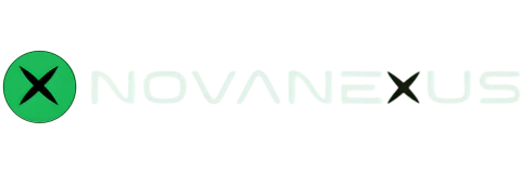NovaNexus