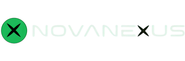 NovaNexus