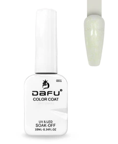 Esmaltes Em Gel Risquinho - Dafu Color Coat na internet