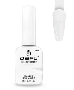 Esmaltes Em Gel Risquinho - Dafu Color Coat - comprar online