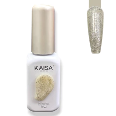 Esmalte em Gel Luxo - Kaisa Coleções na internet