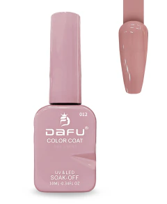 Esmaltes Em Gel Risquinho - Dafu Color Coat na internet