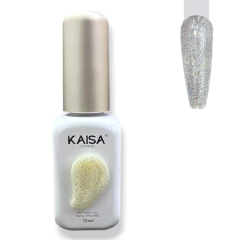 Esmalte em Gel Luxo - Kaisa Coleções - loja online