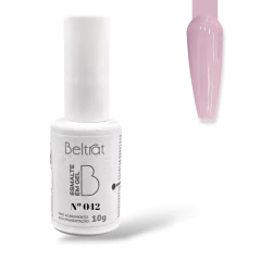 Esmalte em Gel Beltrat - Alta Pigmentação 10g - Dhy Unhas