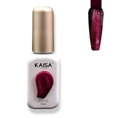 Esmalte em Gel Luxo - Kaisa Coleções