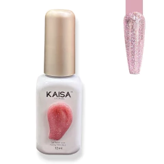 Esmalte em Gel Luxo - Kaisa Coleções