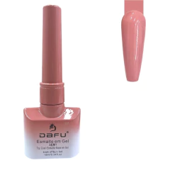 Esmalte em Gel Dafu 3 em 1 10ml | Base + Cor + Top - comprar online