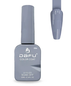 Esmaltes Em Gel Risquinho - Dafu Color Coat na internet
