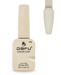 Esmaltes Em Gel Risquinho - Dafu Color Coat - loja online