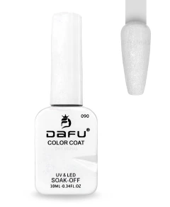 Imagem do Esmaltes Em Gel Risquinho - Dafu Color Coat