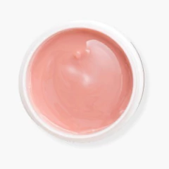 Sachê Classic Cover na internet