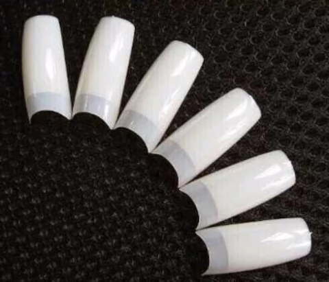 Pacote com 20 Tips Sorriso