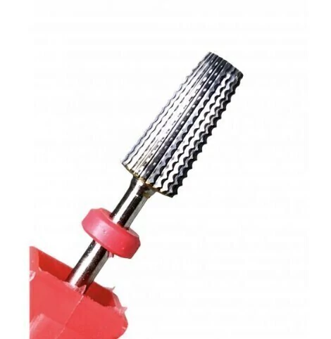 Broca Tungstênio Premium