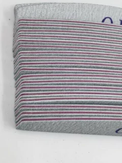 Pacote com 20 Unidades O.P.I - comprar online