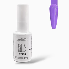 Esmalte em Gel Beltrat - Alta Pigmentação 10g