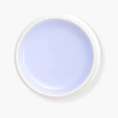 Sachê Classic Blanc na internet