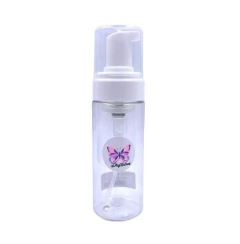 Pump Higienizador Para Mãos Dhy