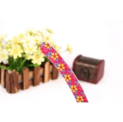 10 Lixa Banana - comprar online