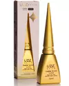 Capa Base Clear 12ml Uze Nails - Passo 03 - comprar online