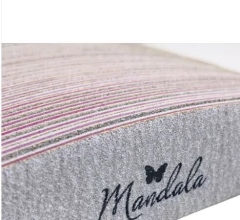 Lixa BUMERANGUE - comprar online