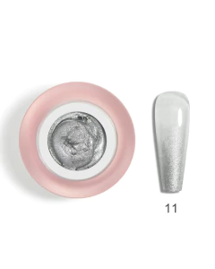 Gel Paint Color Cushion 5 em 1 KAISA - loja online