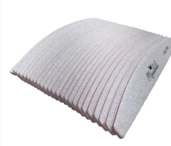 Lixa BUMERANGUE - loja online