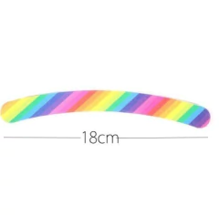 1 LIXA BANANA na internet