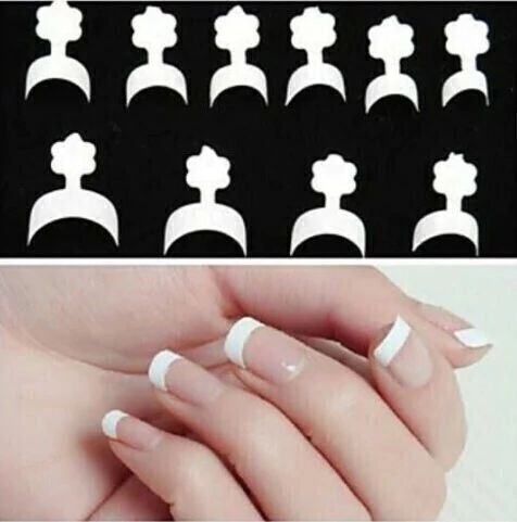 10 PONTEIRAS DE FRANCESINHA