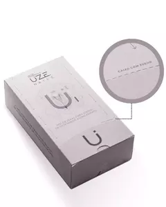 Caixa De Molde Tecnológico Uze Nails - comprar online