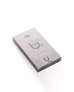 Imagem do Caixa De Molde Tecnológico Uze Nails