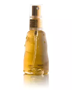 Prep 65ml Uze Nails - comprar online