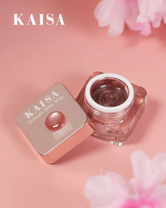 Gel Painting Magnético Kaisa - Coleção Milky Way - comprar online