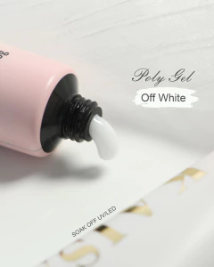 Polygel Russia Kaisa 30g