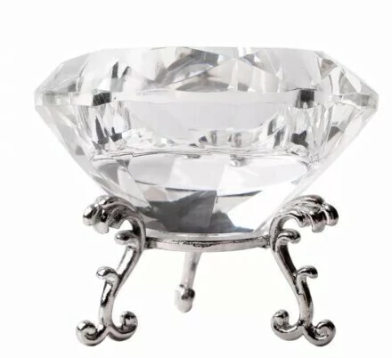 Dappen Diamante Circular