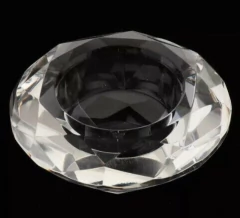 Dappen Diamante Circular - comprar online