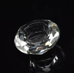 Dappen Diamante Circular na internet