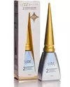Adesivador 12ml Uze Nails - Passo 02 - comprar online