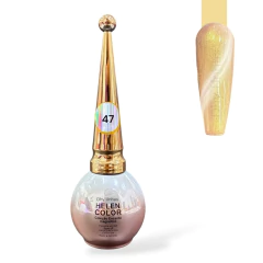 Esmalte Em Gel Coleção Encanto Magnético - Olho De Gato - Helen Color - comprar online