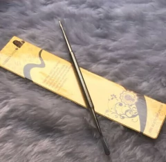 Espátula para Abrir Fibra - comprar online