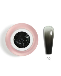 Gel Paint Color Cushion 5 em 1 KAISA - comprar online