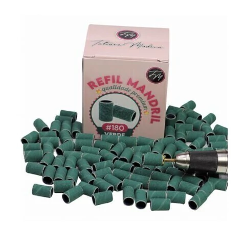 Mandril da Tatiane Modena