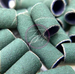 Mandril da Tatiane Modena - comprar online