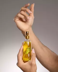 Prep 120ml Uze Nails - Dhy Unhas