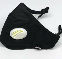 Máscara com Filtro - Manicure Protegida - comprar online