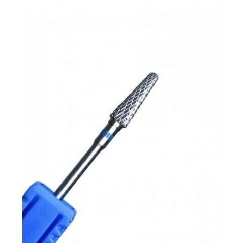 Broca De Tungstênio - Severina Cônica