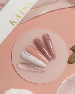 Polygel Russia Kaisa 30g na internet