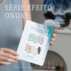 Solução Para Esfumado Halo Dye Solution - Mr nail