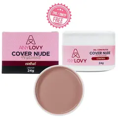 Gel Control Any Lovy 24g